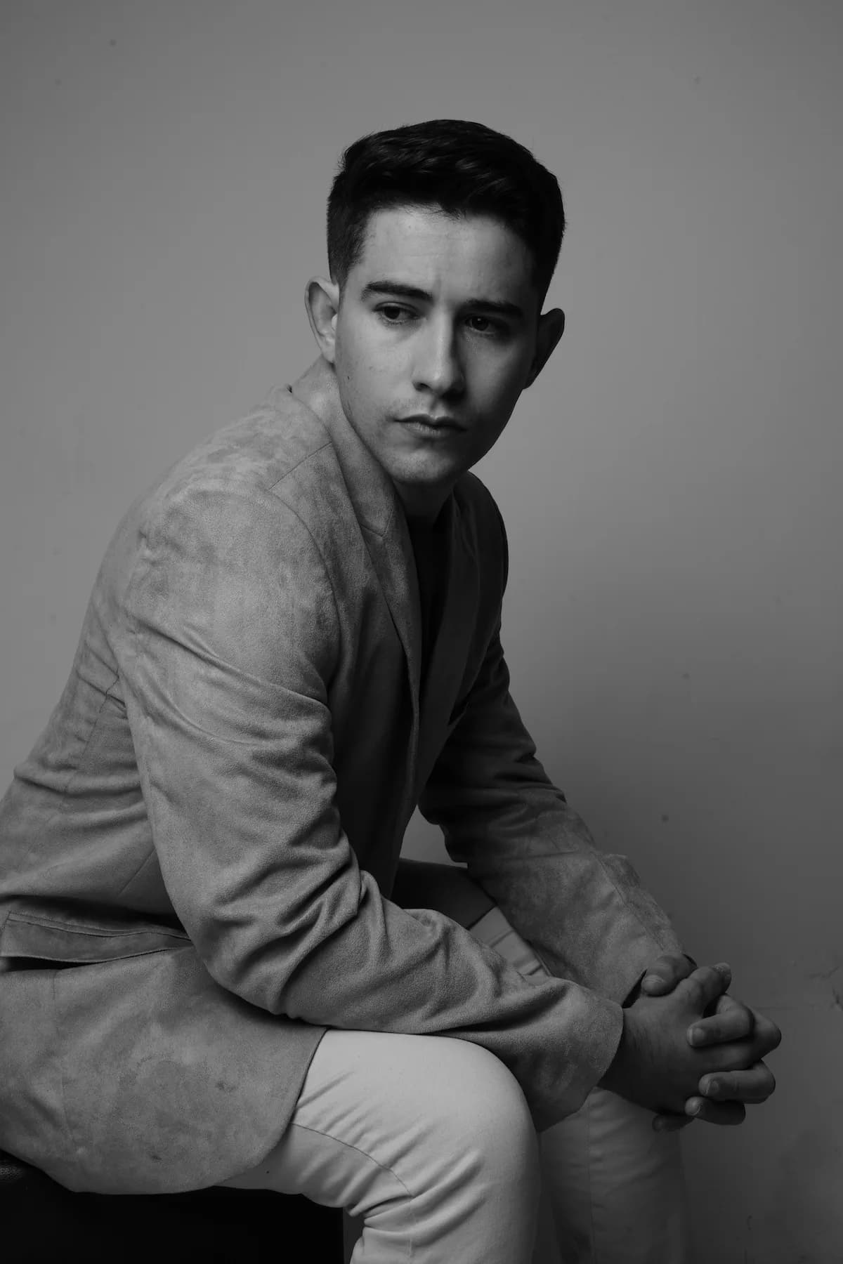 Felipe Dorigan